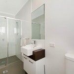 Cooroy Noosa motel accommodation