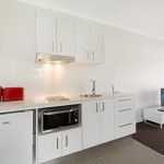 Cooroy Noosa luxury motel Sunshine Coast