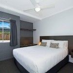 Cooroy Noosa overnight accommodation