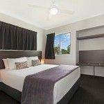 Cooroy Noosa accommodation