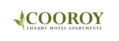 Cooroy Luxury Motel