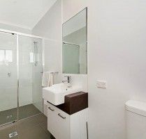 Cooroy Noosa motel accommodation