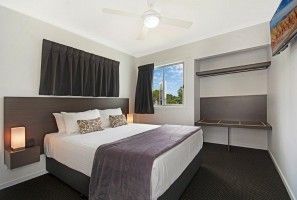 Cooroy Noosa accommodation